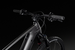 LOETA450-V---3-21462778.jpg Lapierre Overvolt HT 8.8 High Anthra Grey - Produktbild - 3