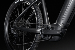 LOETA450-V---4-21462778.jpg Lapierre Overvolt HT 8.8 High Anthra Grey - Produktbild - 4