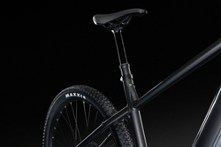 LOETA450-V---5-21462778.jpg Lapierre Overvolt HT 8.8 High Anthra Grey - Produktbild - 5