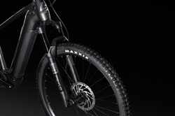 LOETA450-V---6-21462778.jpg Lapierre Overvolt HT 8.8 High Anthra Grey - Produktbild - 6