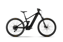 LOLTA490-V---1-21462781.png Lapierre Overvolt TR 4.6 Black - Produktbild - 1