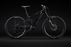 LOLTA490-V---2-21462781.jpg Lapierre Overvolt TR 4.6 Black - Produktbild - 2