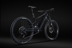 LOLTA490-V---3-21462781.jpg Lapierre Overvolt TR 4.6 Black - Produktbild - 3