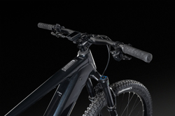 LOLTA490-V---4-21462781.jpg Lapierre Overvolt TR 4.6 Black - Produktbild - 4