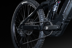 LOLTA490-V---5-21462781.jpg Lapierre Overvolt TR 4.6 Black - Produktbild - 5