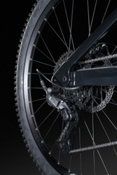 LOLTA490-V---6-21462781.jpg Lapierre Overvolt TR 4.6 Black - Produktbild - 6