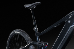 LOLTA490-V---7-21462781.jpg Lapierre Overvolt TR 4.6 Black - Produktbild - 7