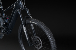 LOLTA490-V---8-21462781.jpg Lapierre Overvolt TR 4.6 Black - Produktbild - 8