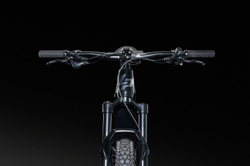 LOLTA490-V---9-21462781.jpg Lapierre Overvolt TR 4.6 Black - Produktbild - 9
