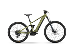 LOOTA390-V---1-21462784.png Lapierre Overvolt AM 5.8 Silent Green - Produktbild - 1
