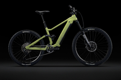 LOOTA390-V---2-21462784.jpg Lapierre Overvolt AM 5.8 Silent Green - Produktbild - 2