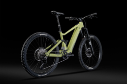LOOTA390-V---3-21462784.jpg Lapierre Overvolt AM 5.8 Silent Green - Produktbild - 3