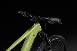 LOOTA390-V---4-21462784.jpg Lapierre Overvolt AM 5.8 Silent Green - Produktbild - 4