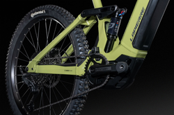LOOTA390-V---5-21462784.jpg Lapierre Overvolt AM 5.8 Silent Green - Produktbild - 5