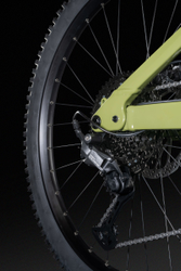 LOOTA390-V---6-21462784.jpg Lapierre Overvolt AM 5.8 Silent Green - Produktbild - 6