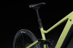 LOOTA390-V---7-21462784.jpg Lapierre Overvolt AM 5.8 Silent Green - Produktbild - 7