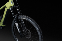 LOOTA390-V---8-21462784.jpg Lapierre Overvolt AM 5.8 Silent Green - Produktbild - 8