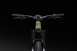 LOOTA390-V---9-21462784.jpg Lapierre Overvolt AM 5.8 Silent Green - Produktbild - 9