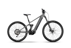 LOPUA490-V---1-21462786.png Lapierre Overvolt AM AL 7.8 Circular Grey - Produktbild - 1