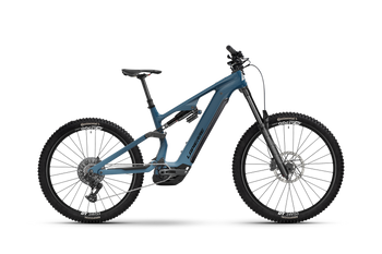 Lapierre Overvolt AM CF 7.8 Tidal Teal Blue - Produktbild - 1 Lapierre Overvolt AM CF 7.8 Tidal Teal Blue - Produktbild - 1
