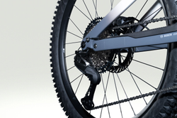 LOTUA490-V---16-21462794.jpg Lapierre Overvolt AM CF 10.8 E-Mountainbike Carbon 170 mm, Paris Stone Beige - Produktbild - 13