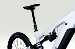 LOTUA490-V---18-21462794.jpg Lapierre Overvolt AM CF 10.8 E-Mountainbike Carbon 170 mm, Paris Stone Beige - Produktbild - 15