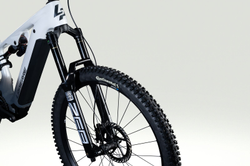 LOTUA490-V---20-21462794.jpg Lapierre Overvolt AM CF 10.8 E-Mountainbike Carbon 170 mm, Paris Stone Beige - Produktbild - 17