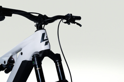 LOTUA490-V---22-21462794.jpg Lapierre Overvolt AM CF 10.8 E-Mountainbike Carbon 170 mm, Paris Stone Beige - Produktbild - 19