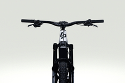 LOTUA490-V---24-21462794.jpg Lapierre Overvolt AM CF 10.8 E-Mountainbike Carbon 170 mm, Paris Stone Beige - Produktbild - 21