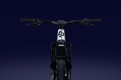 LOTUA490-V---25-21462794.jpg Lapierre Overvolt AM CF 10.8 E-Mountainbike Carbon 170 mm, Paris Stone Beige - Produktbild - 22