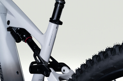 LOTUA490-V---26-21462794.jpg Lapierre Overvolt AM CF 10.8 E-Mountainbike Carbon 170 mm, Paris Stone Beige - Produktbild - 23