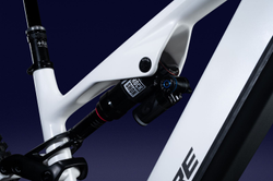 LOTUA490-V---31-21462794.jpg Lapierre Overvolt AM CF 10.8 E-Mountainbike Carbon 170 mm, Paris Stone Beige - Produktbild - 28