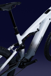 LOTUA490-V---9-21462794.jpg Lapierre Overvolt AM CF 10.8 E-Mountainbike Carbon 170 mm, Paris Stone Beige - Produktbild - 6