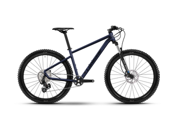 Lapierre Prorace 1.9 Midnight Blue - Produktbild - 1