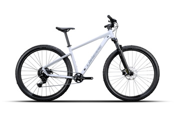 Lapierre Prorace 2.9 Circular Grey - Produktbild - 1