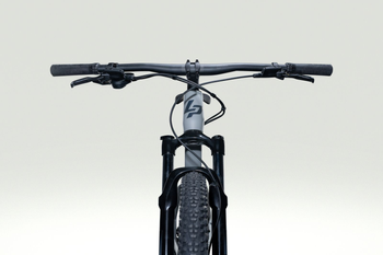 Lapierre Prorace 2.9 Circular Grey - Produktbild - 10