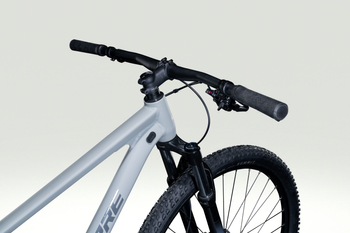 Lapierre Prorace 2.9 Circular Grey - Produktbild - 3