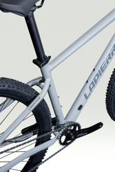 Lapierre Prorace 2.9 Circular Grey - Produktbild - 4