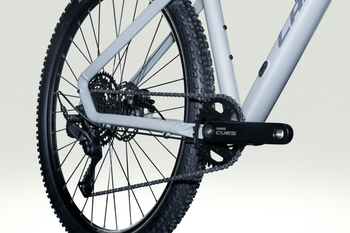 Lapierre Prorace 2.9 Circular Grey - Produktbild - 5