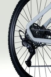 Lapierre Prorace 2.9 Circular Grey - Produktbild - 6