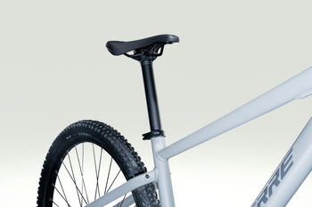 Lapierre Prorace 2.9 Circular Grey - Produktbild - 7