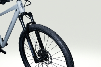 Lapierre Prorace 2.9 Circular Grey - Produktbild - 8