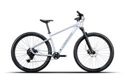 LPBUA480-V---1-21462797.png Lapierre Prorace 2.9 Circular Grey - Produktbild - 1