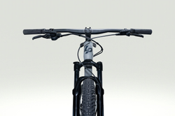 LPBUA480-V---10-21462797.jpg Lapierre Prorace 2.9 Circular Grey - Produktbild - 10
