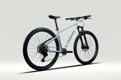 LPBUA480-V---2-21462797.jpg Lapierre Prorace 2.9 Circular Grey - Produktbild - 2