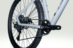 LPBUA480-V---5-21462797.jpg Lapierre Prorace 2.9 Circular Grey - Produktbild - 5
