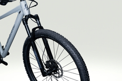 LPBUA480-V---8-21462797.jpg Lapierre Prorace 2.9 Circular Grey - Produktbild - 8