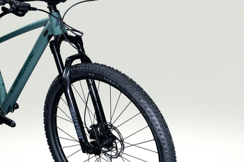 Lapierre Prorace 3.9 Sage Leaf Green - Produktbild - 9