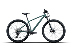 LPCUA470-V---1-21462800.png Lapierre Prorace 3.9 Sage Leaf Green - Produktbild - 1