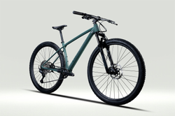 LPCUA470-V---2-21462800.jpg Lapierre Prorace 3.9 Sage Leaf Green - Produktbild - 2
